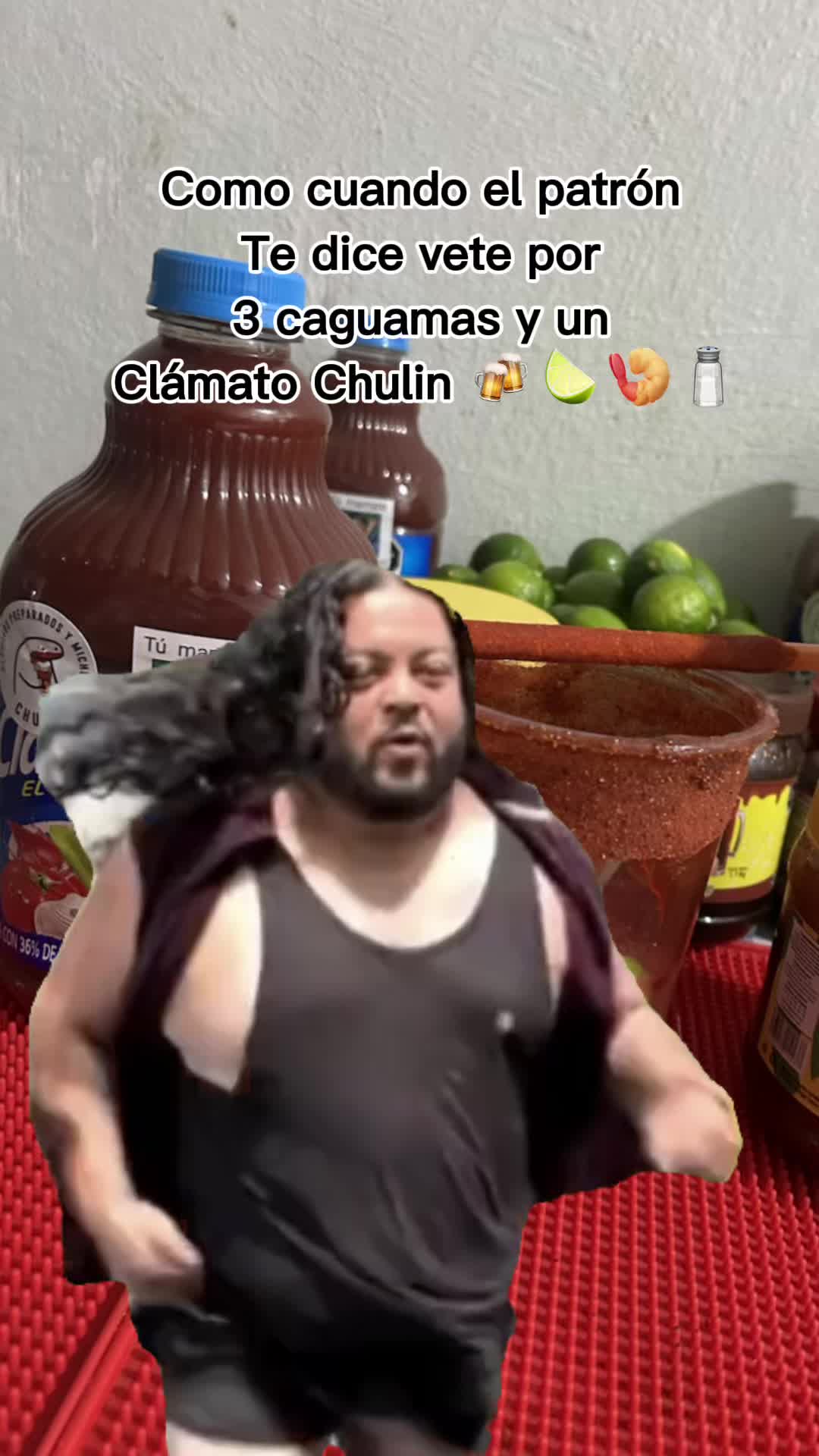 @Jesús Alejandro Hern