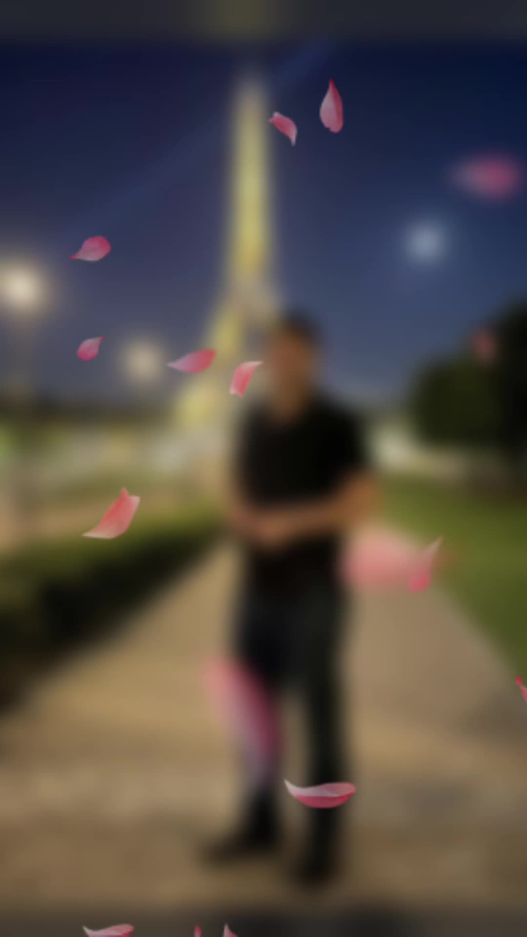 @Yusuf Alpkan