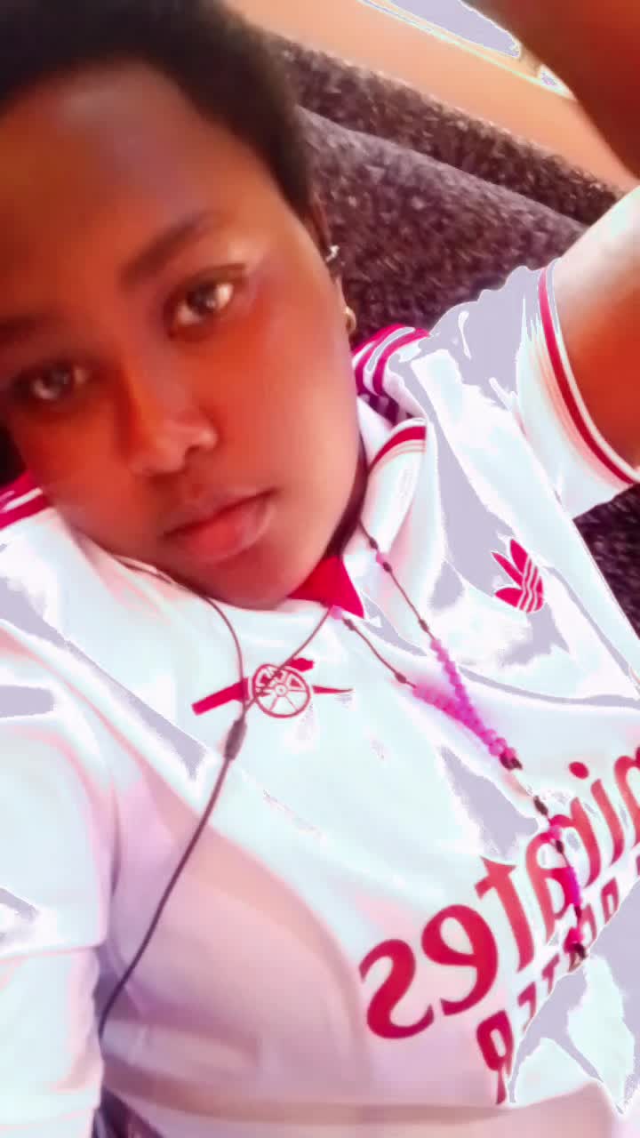 @❤️LETY💕ug 🌹