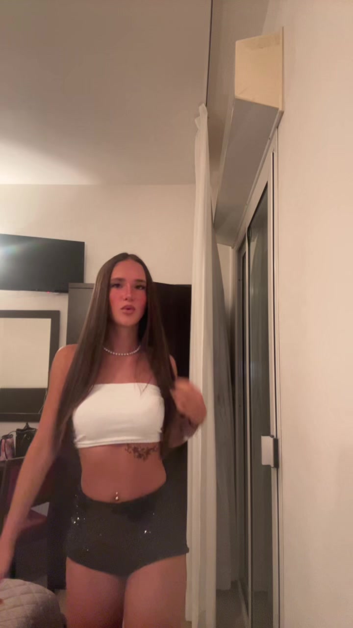 @alicemarinonii_