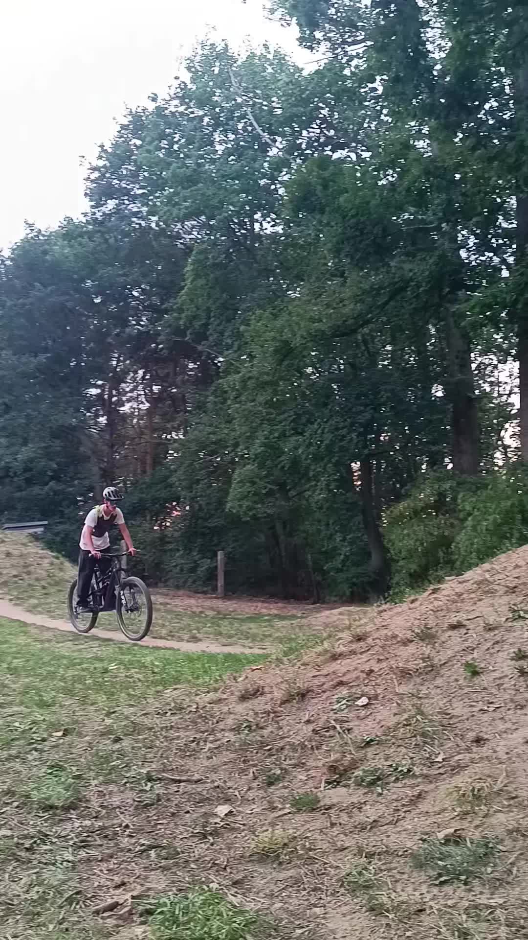 @🌲Freeride_Finn🌲