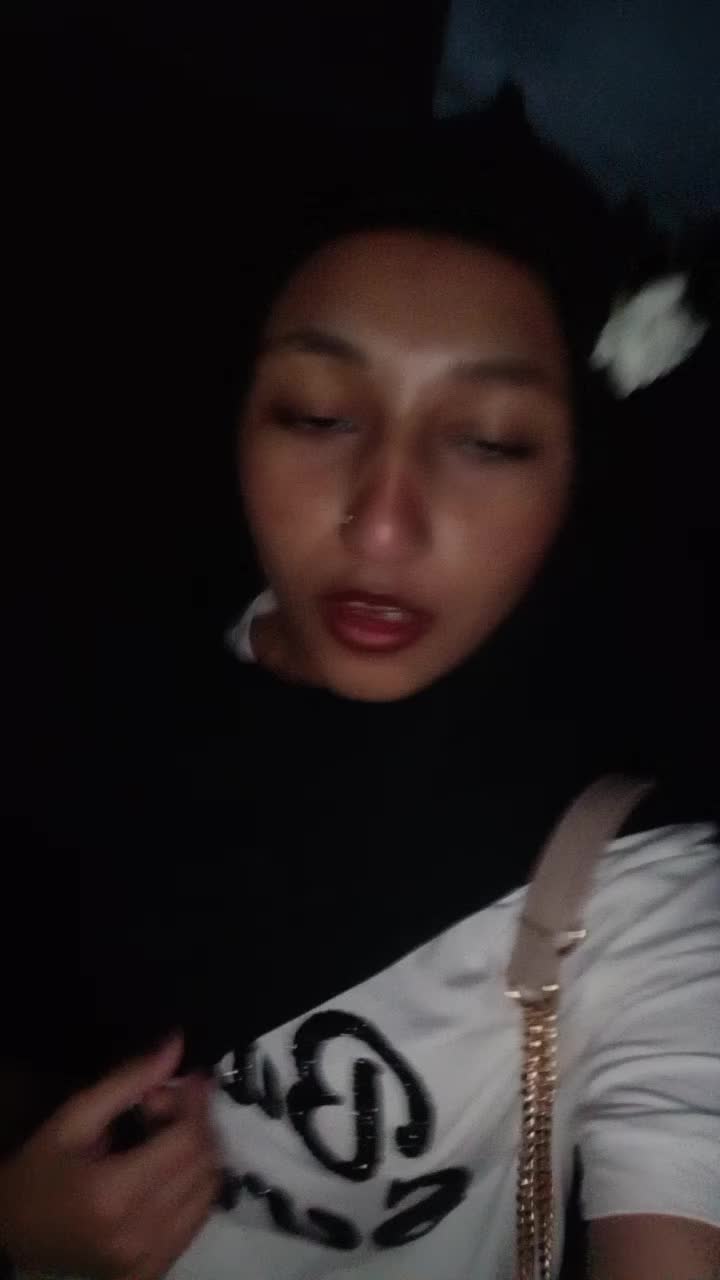 @S/H🦋