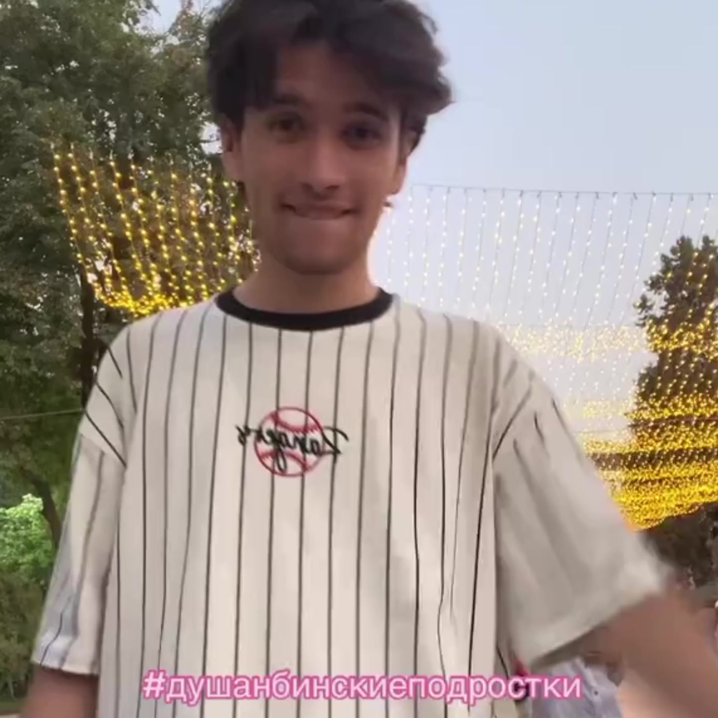 @𝟕𝟕𝟕.sʍrv