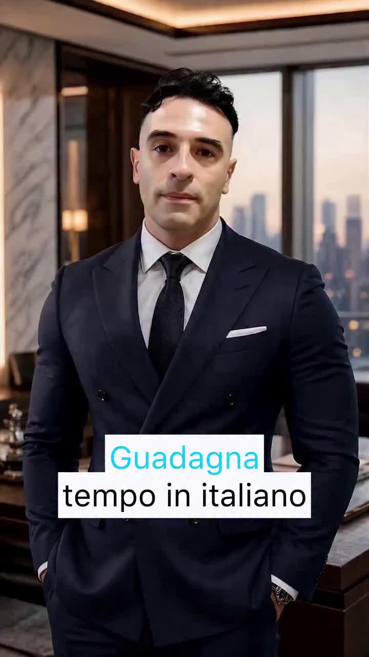 @Marco Nisida
