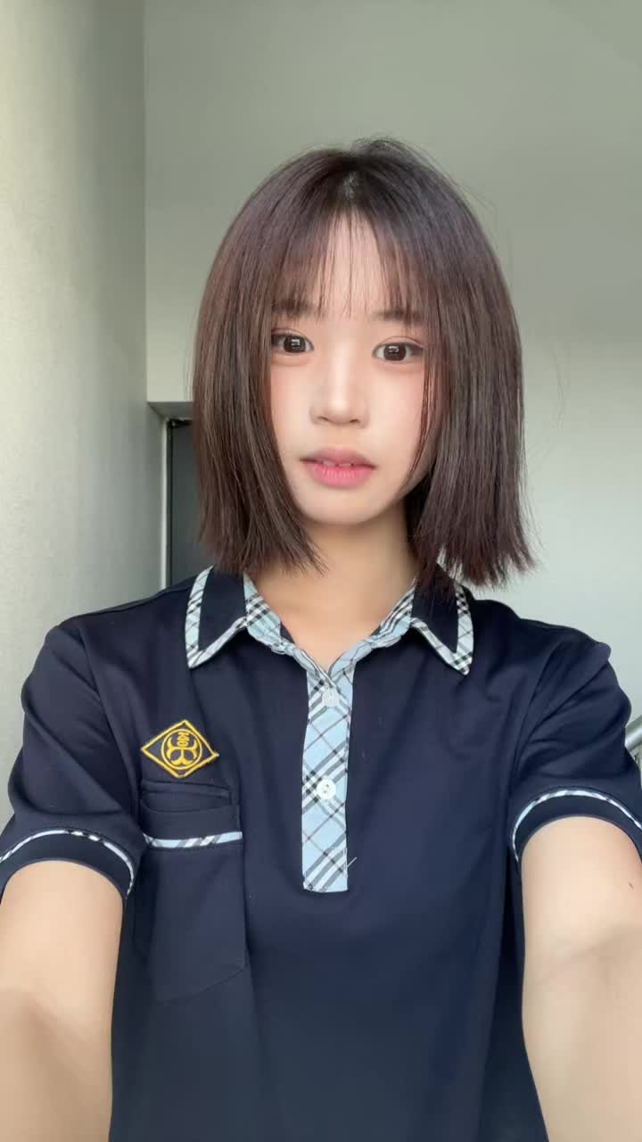 @미어콋인