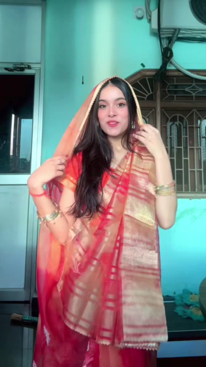 @✨🦚❤️Sneha Singh Rajput ❤️🦚✨