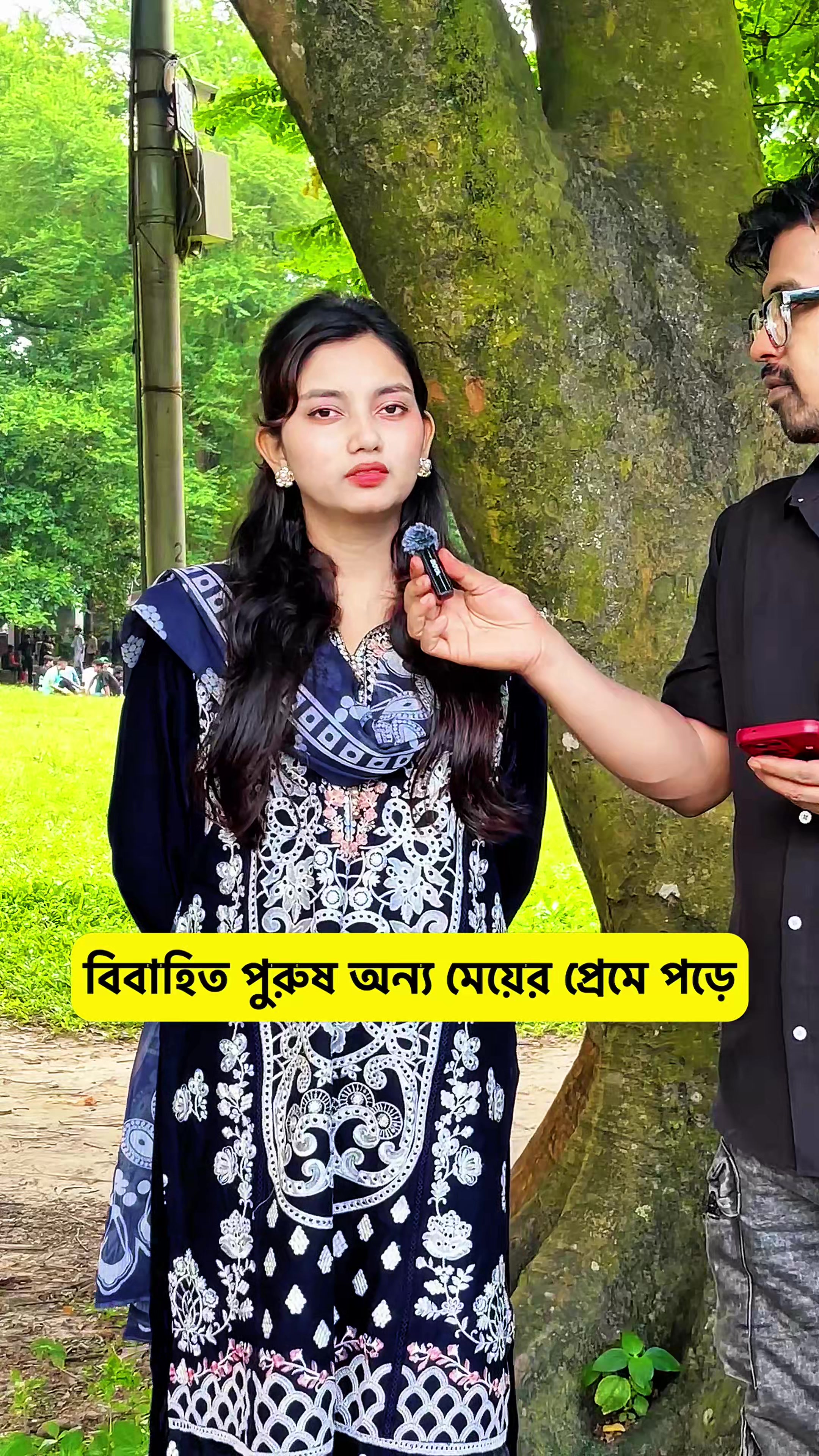 @rohanboom