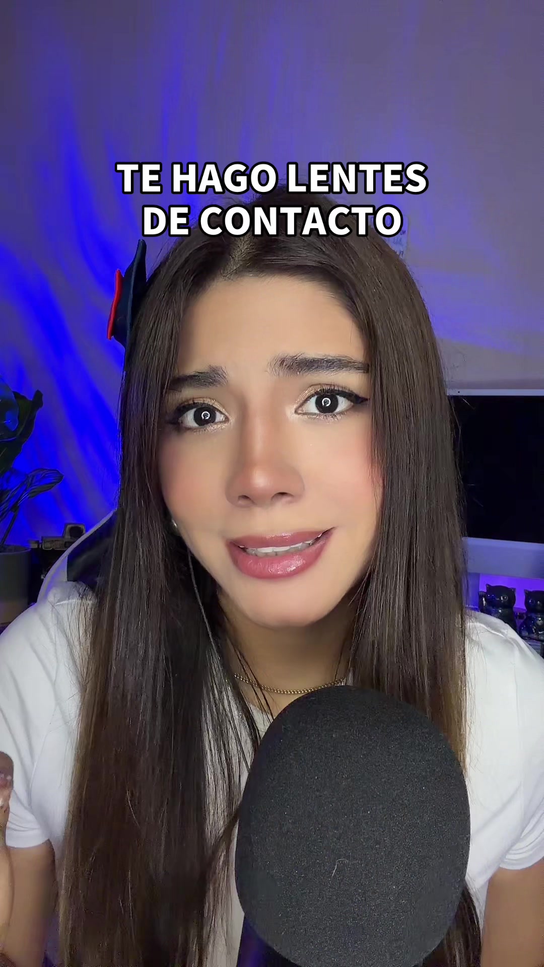 @Anny Asmr