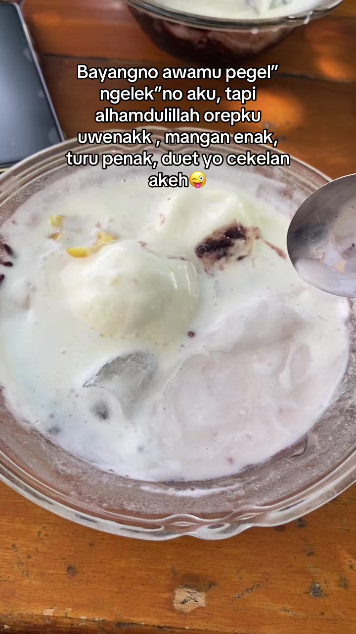 @akuyeyennnn