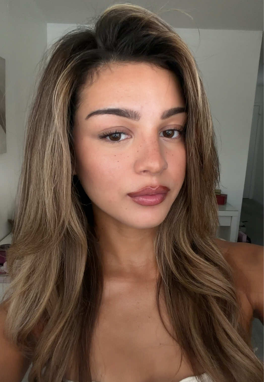@Paola Christina