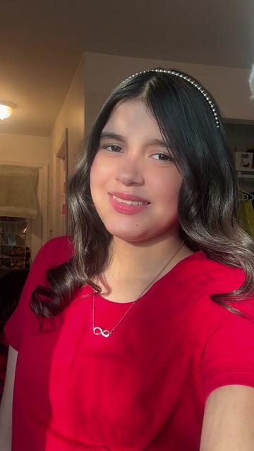 @María 💗