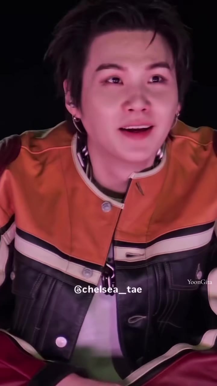 @YoonGita💜