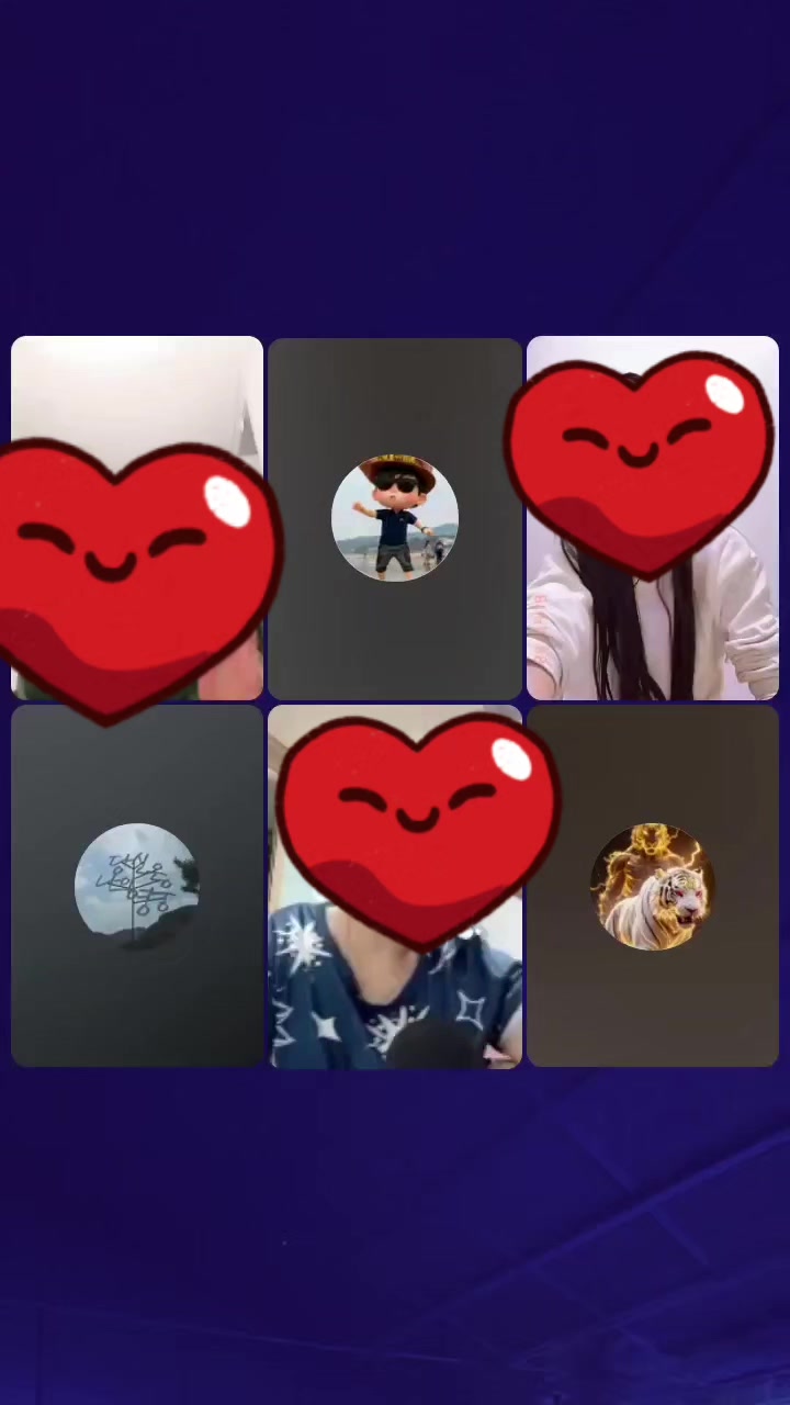 @๐ธ๐ชก์ด์๐ชก๐ธ