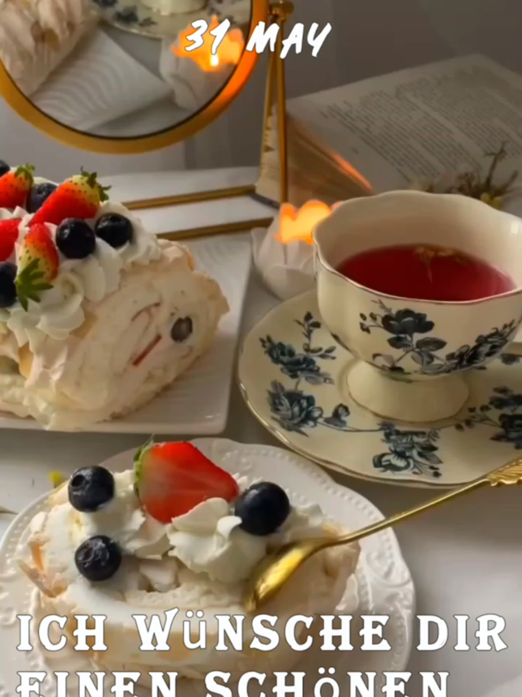 @Ирина goodmorning