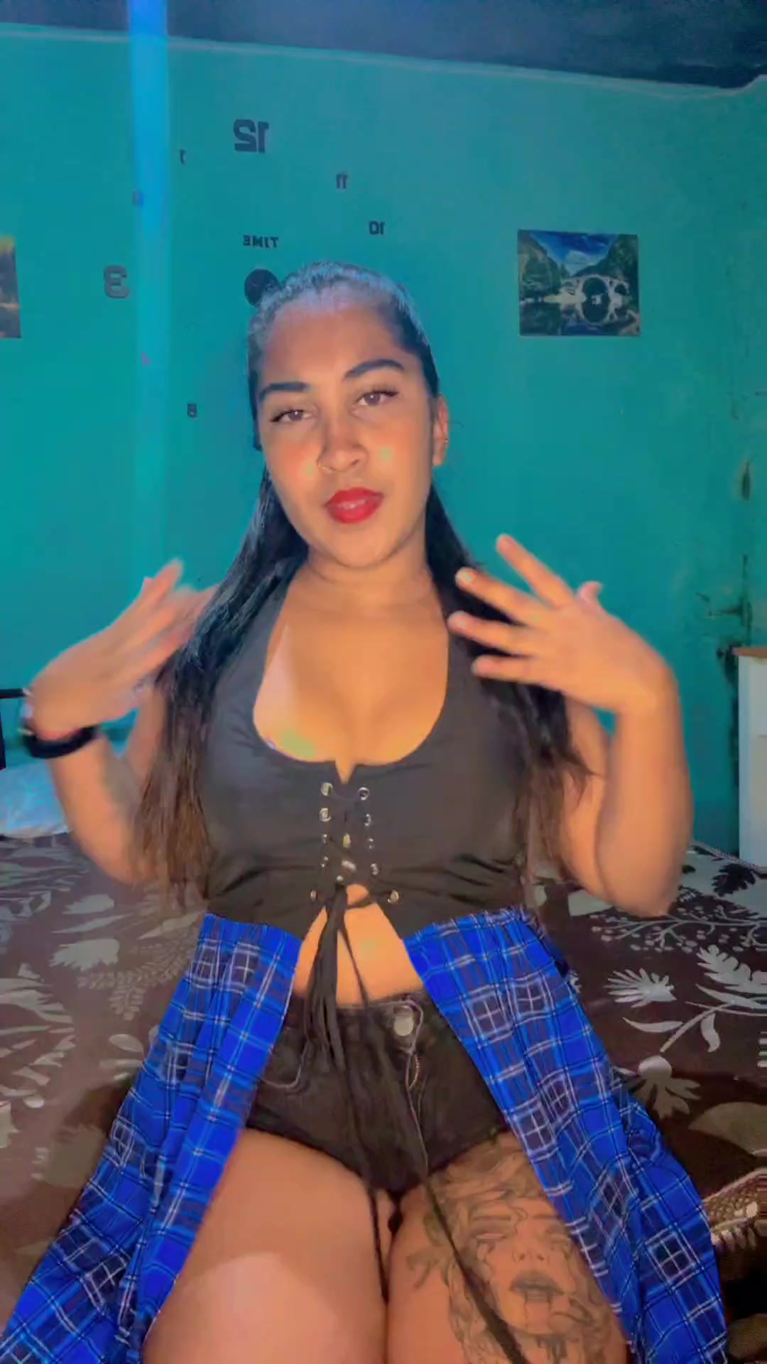 @ashi🥺