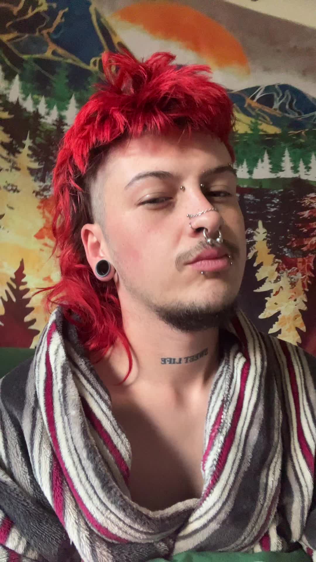 @alex_kian