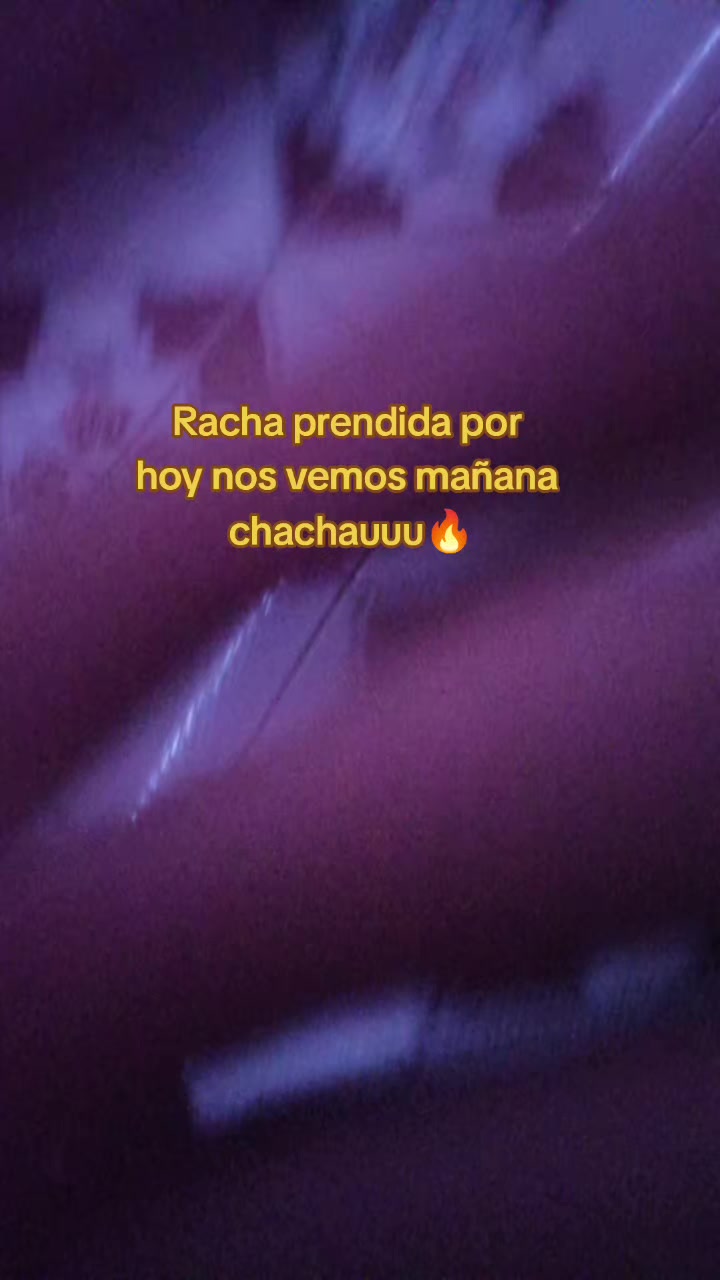 @👤🇬🇹MALA FAMA 🖤🥷