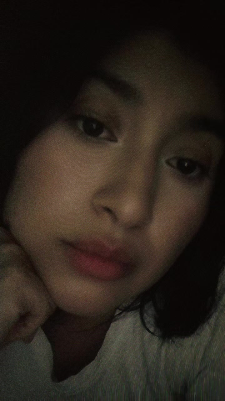 @victoria villagomez