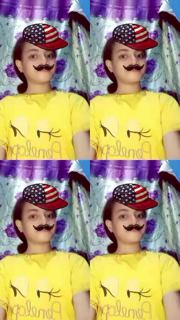 @meliana