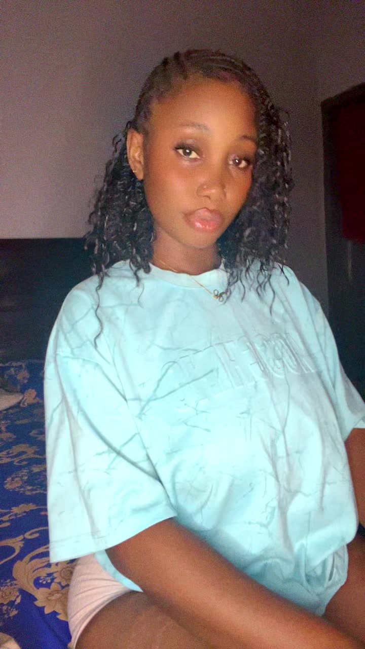 @G&egrave;l&atilde;♋️bby🌻💐✨