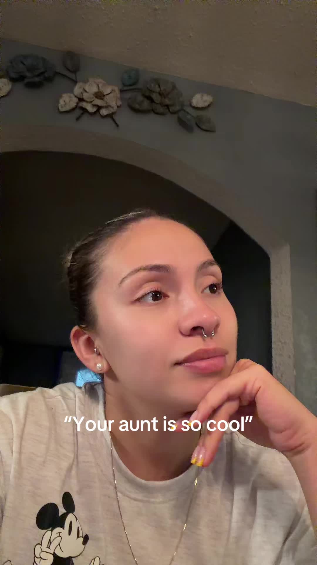 @Jo | Mom of 3 | Wife | BSN-RN