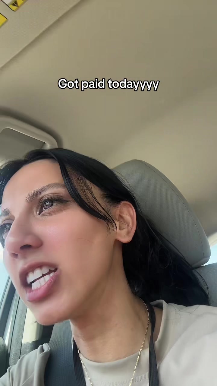 @notnoorin