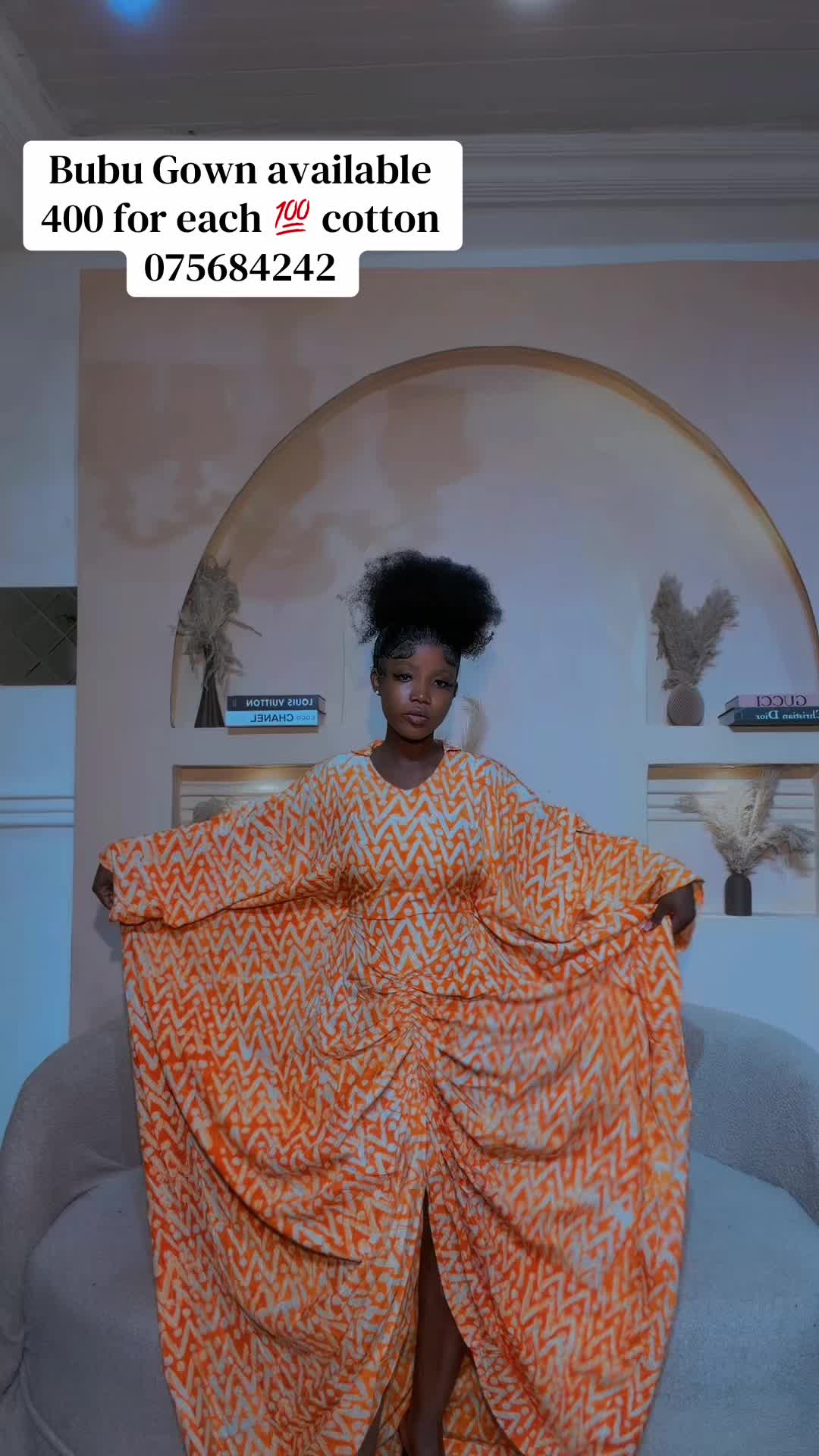 @DisalTimelessbeauty👗📸💇&zwj;♀️