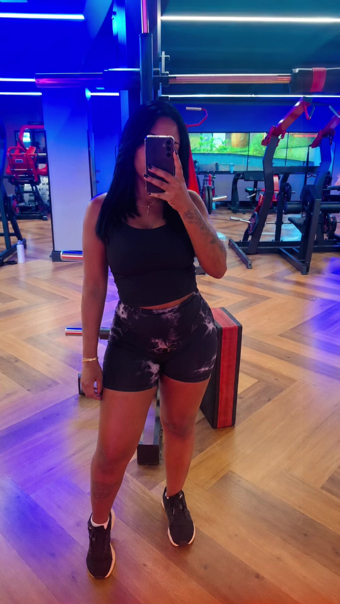 @Carla Leticia