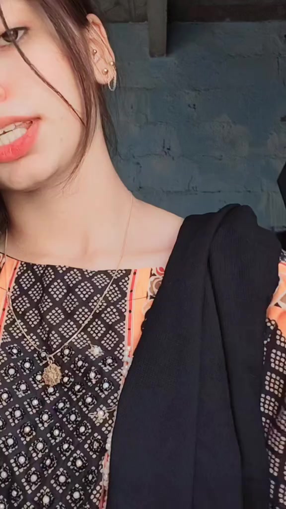 @nimra rani