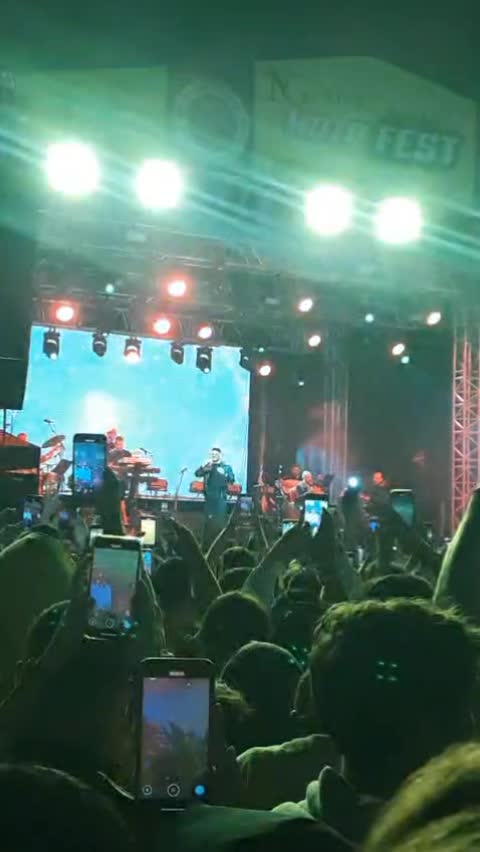 @Aynur G.
