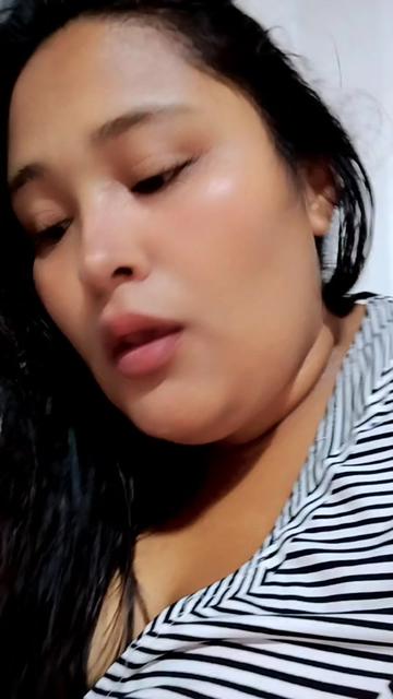@🥰Ailany amor 🥰😋