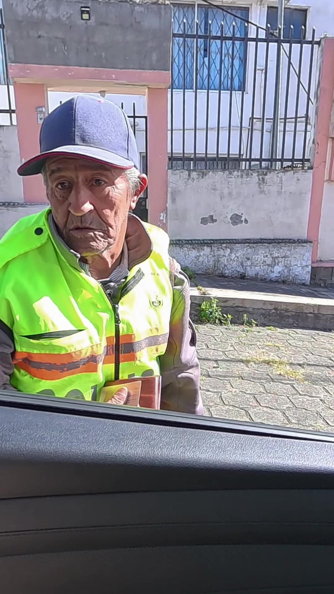 @Willy_Ec_🇪🇨