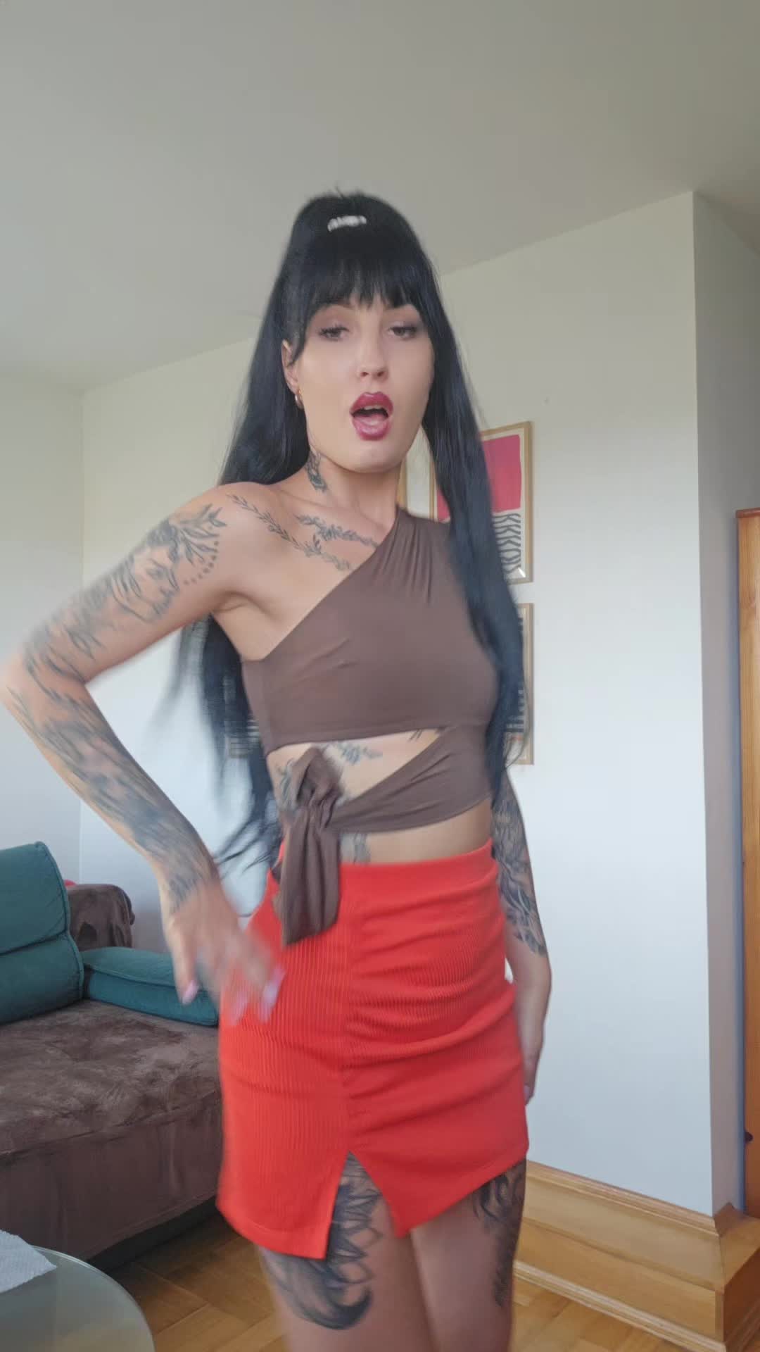 @Ciocia_Krystyna