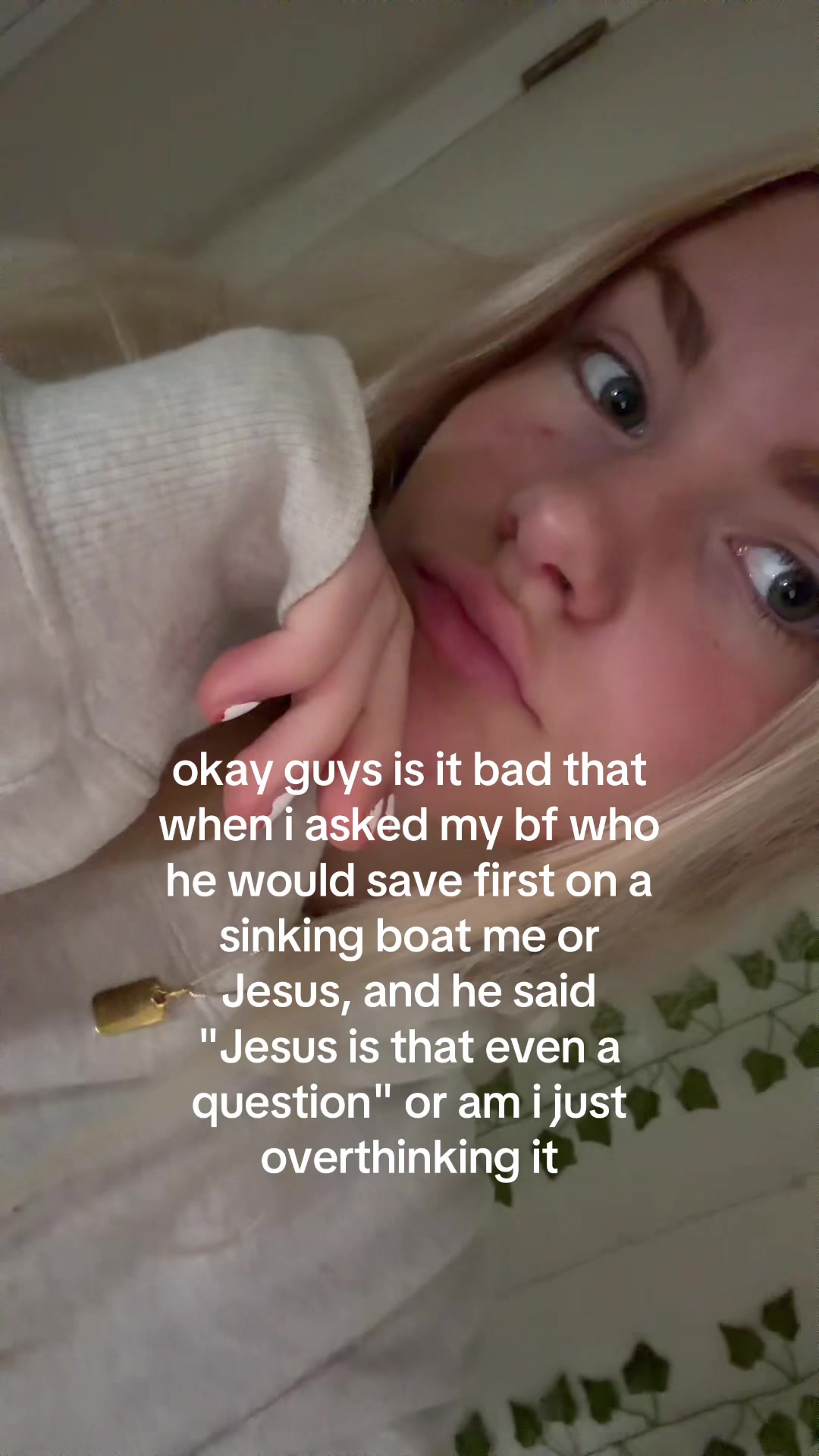 @Kara!