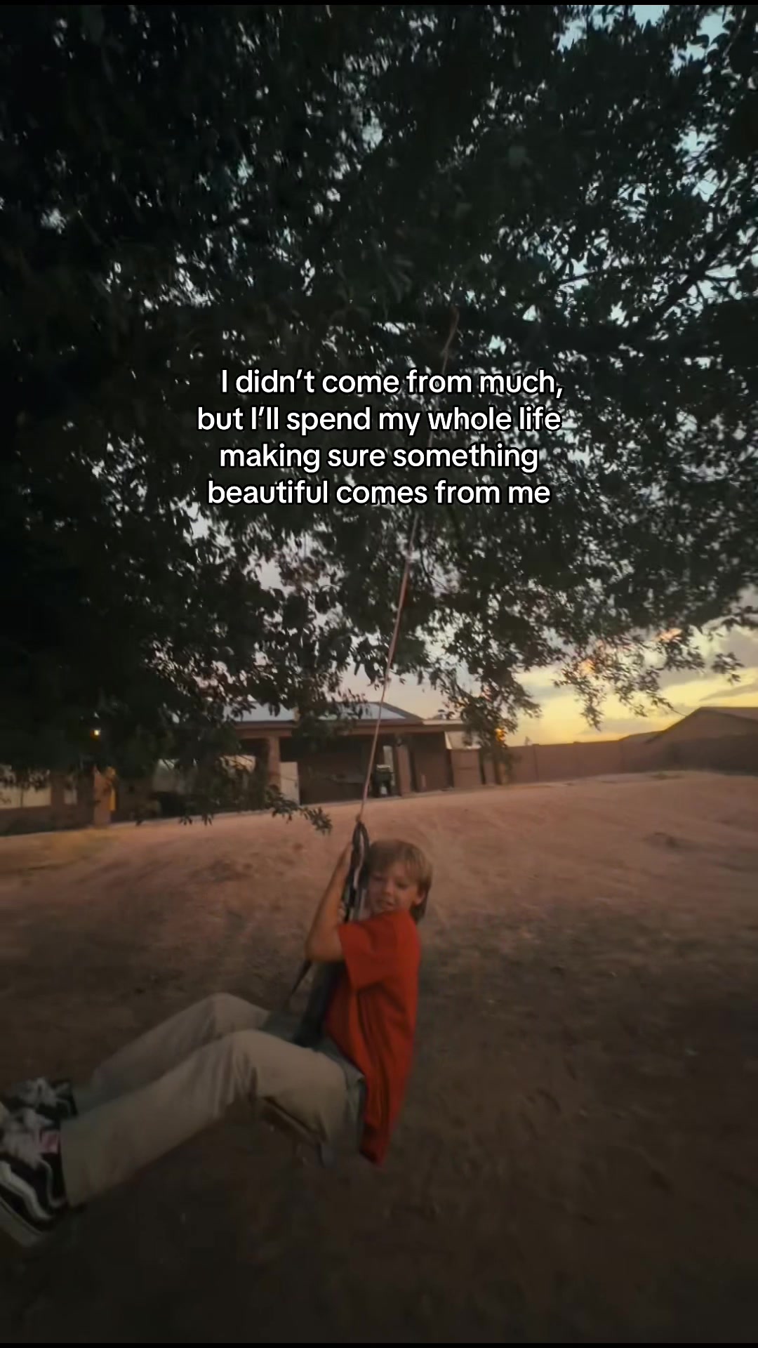 @M🦅