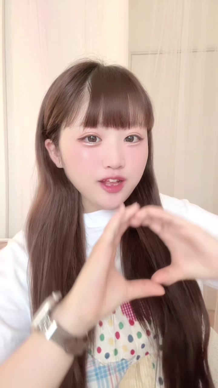 @๐ๆขจใ
ๆ(ใใใ)๐
