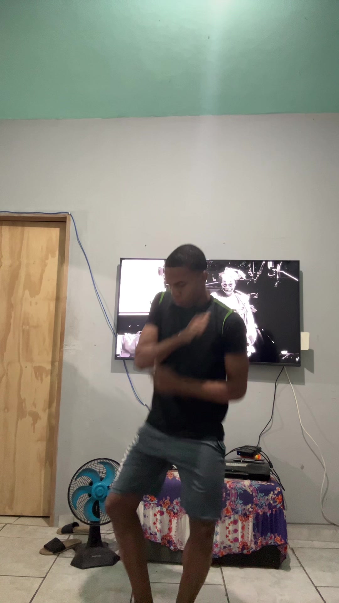 @Malcriado.00