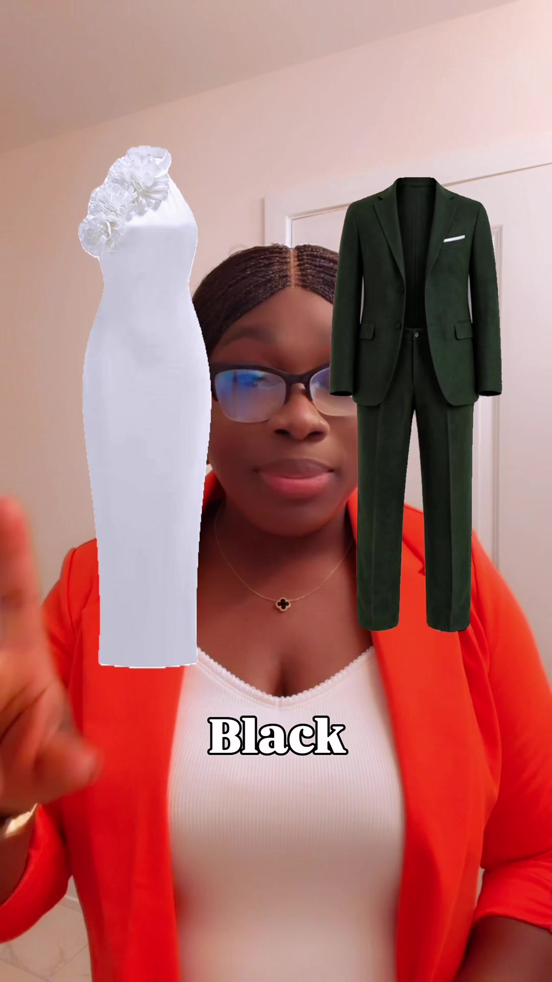 @Just-Afrocan ๐จ๐ฆ ๐