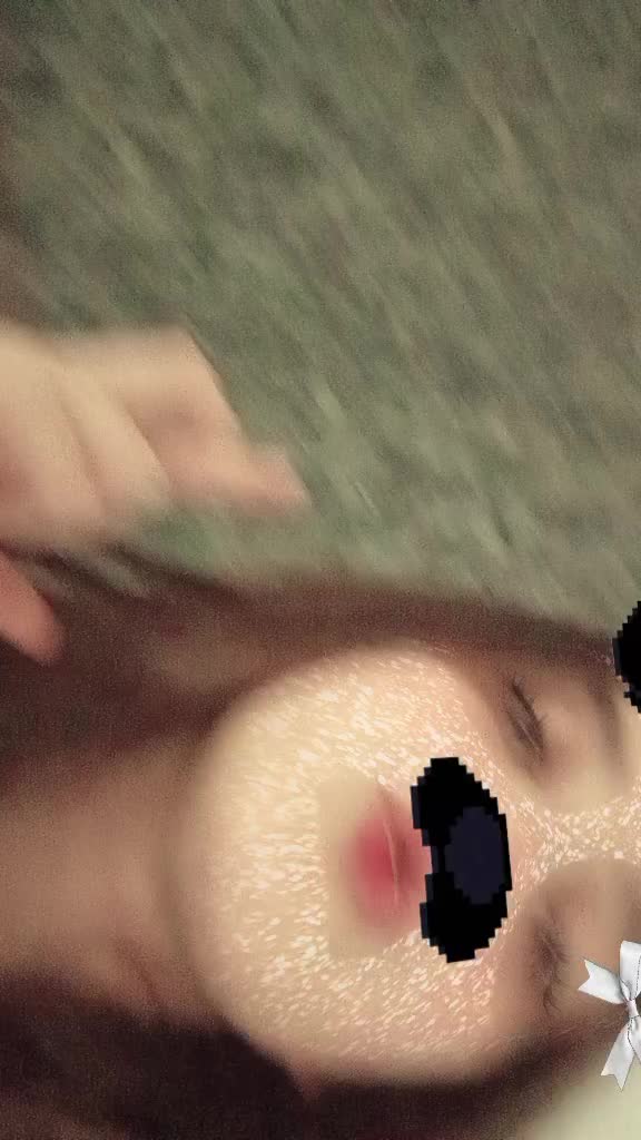 @Roberta Ferrara