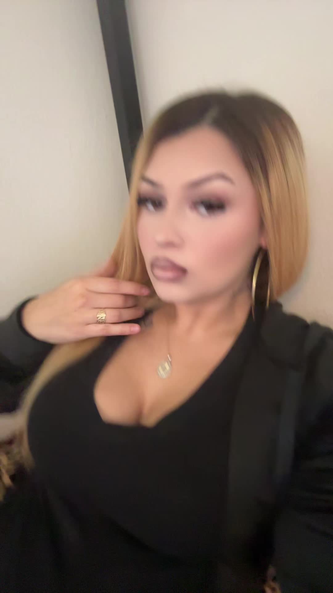 @Celestinaaxo