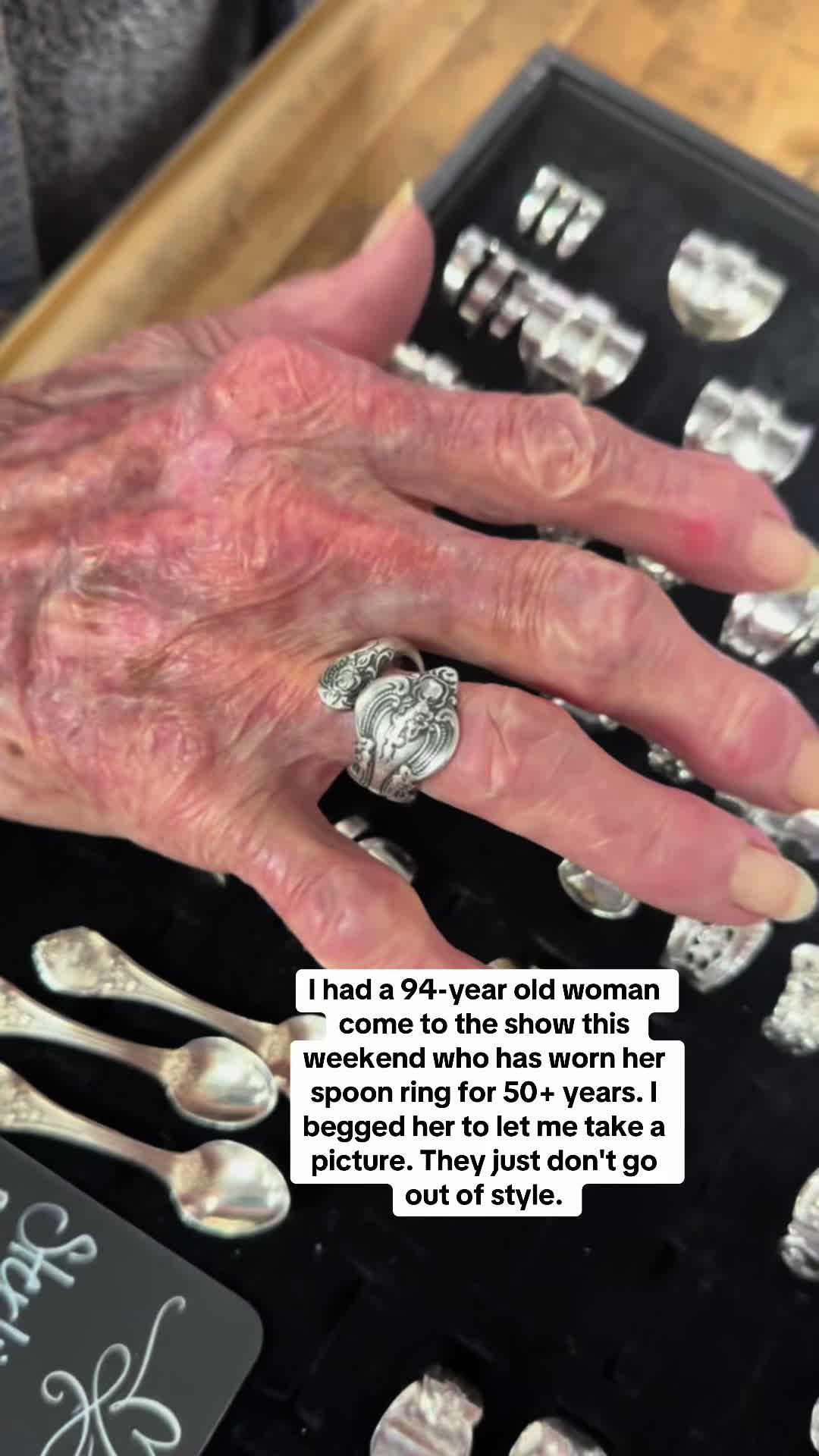 @LoveAlwaysSpoonRings