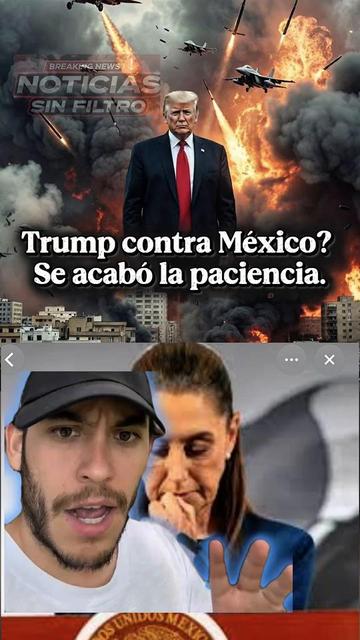 @Noticias Sin Filtro