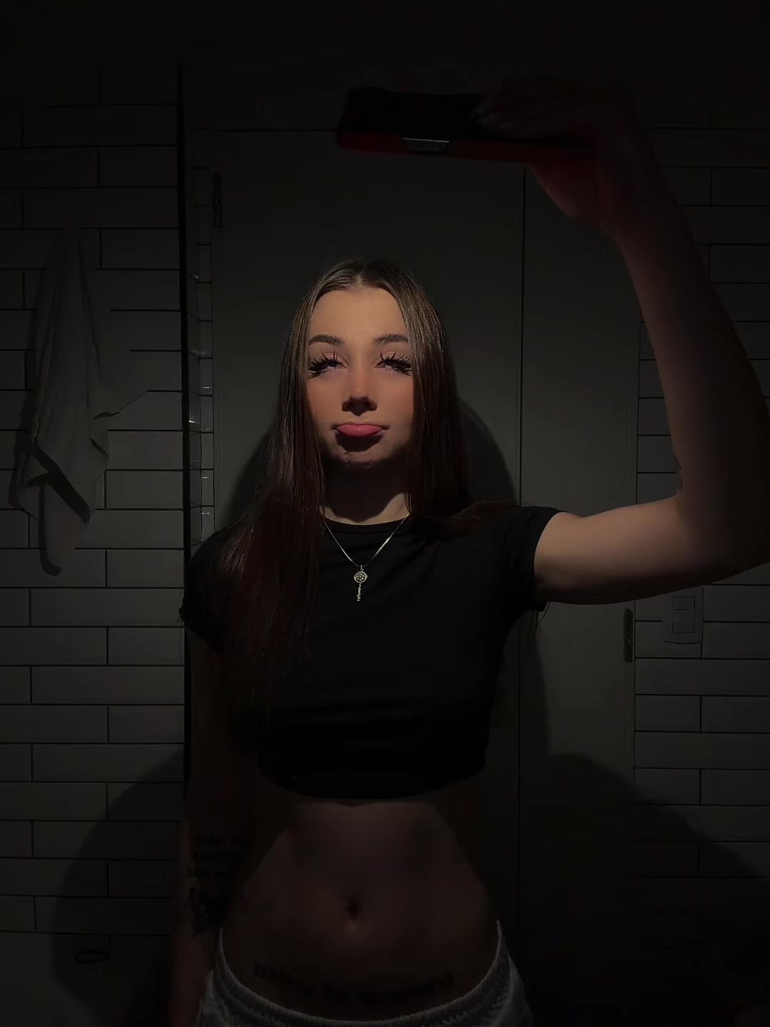 @TWITCH: wendyycutie