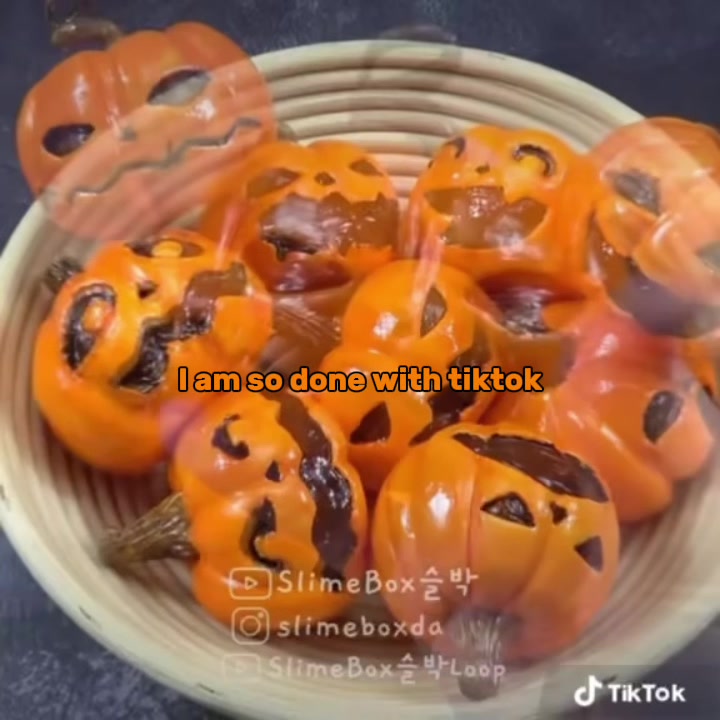 @Halloween count down