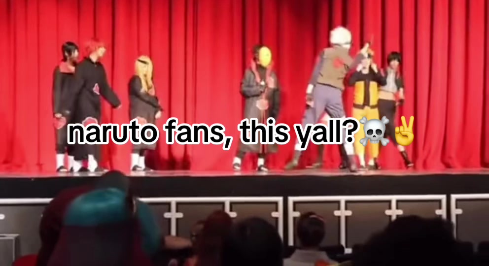 @fatherzilly