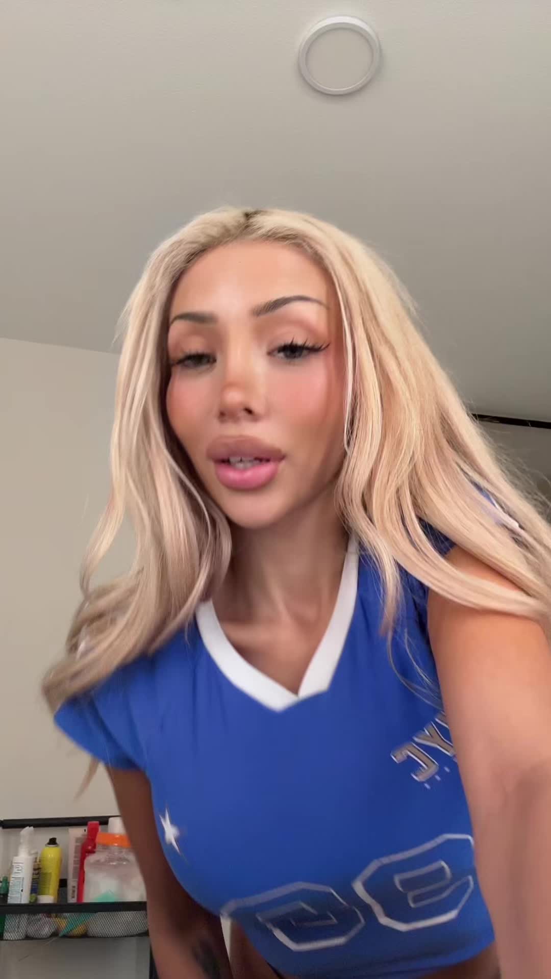 @Audrey