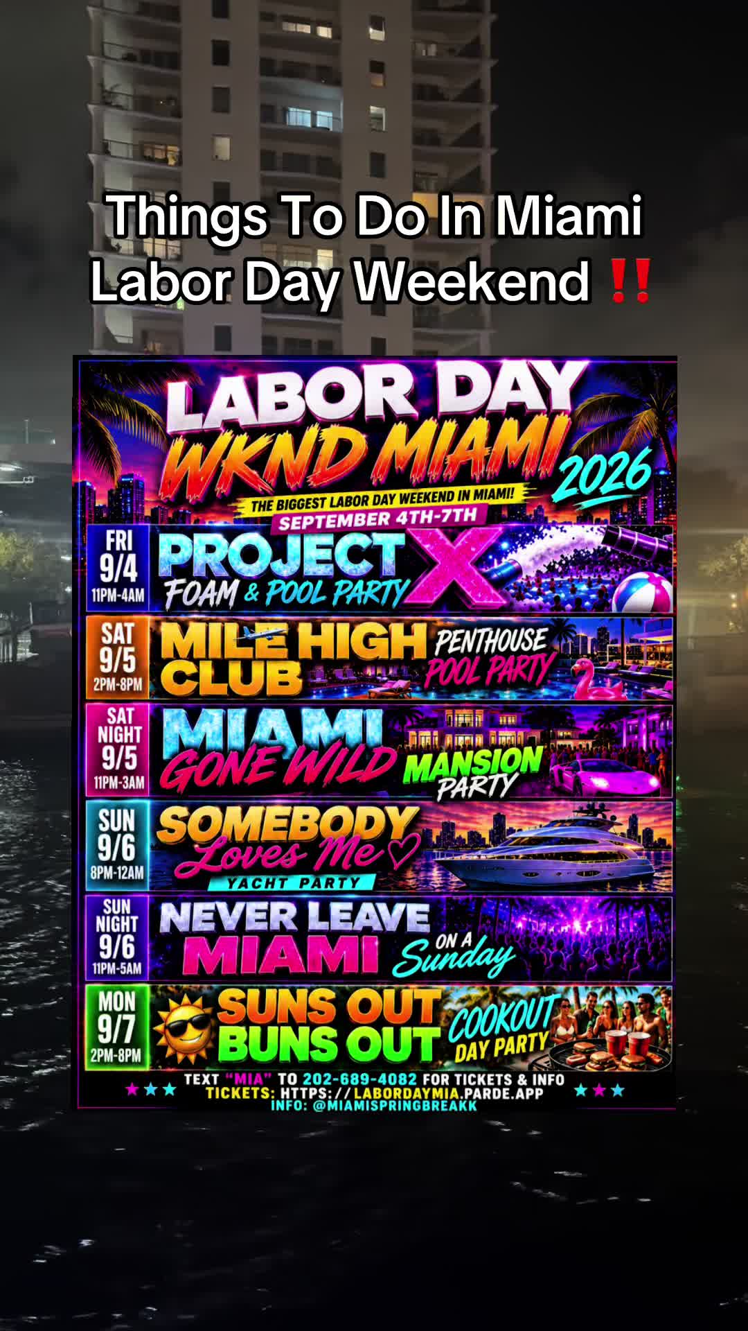 @MiamiSpringBreak