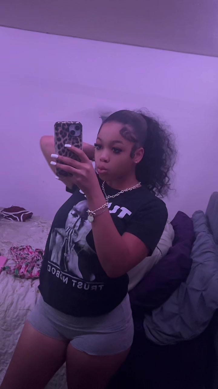 @sumstrangeshi