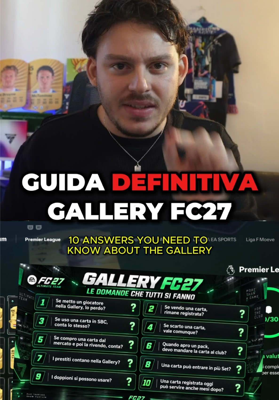 @FUTUNIVERSE