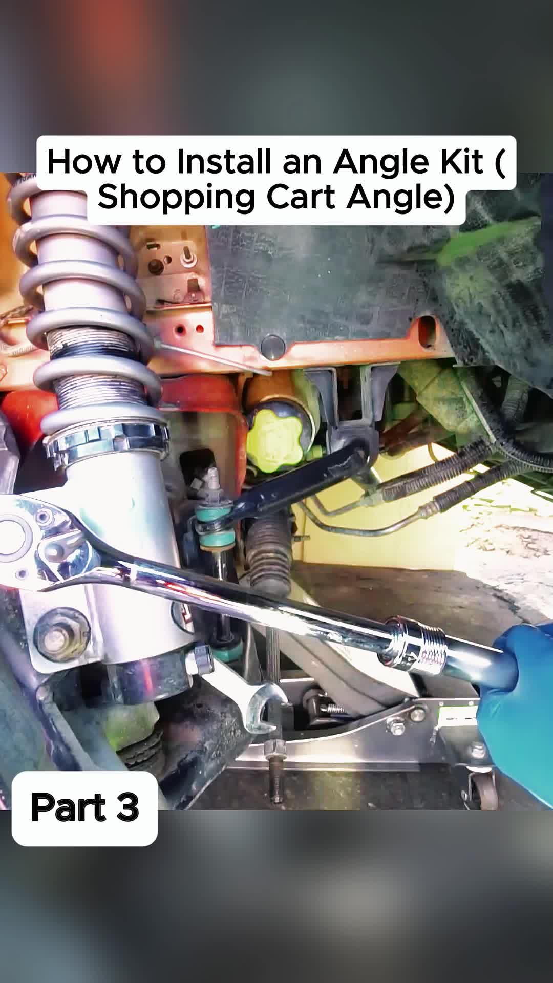 @buildpc880